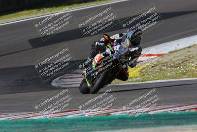 media/Mar-17-2024-Fastrack Riders (Sun) [[c7d6f8c14c]]/Level 3/Turn 6/